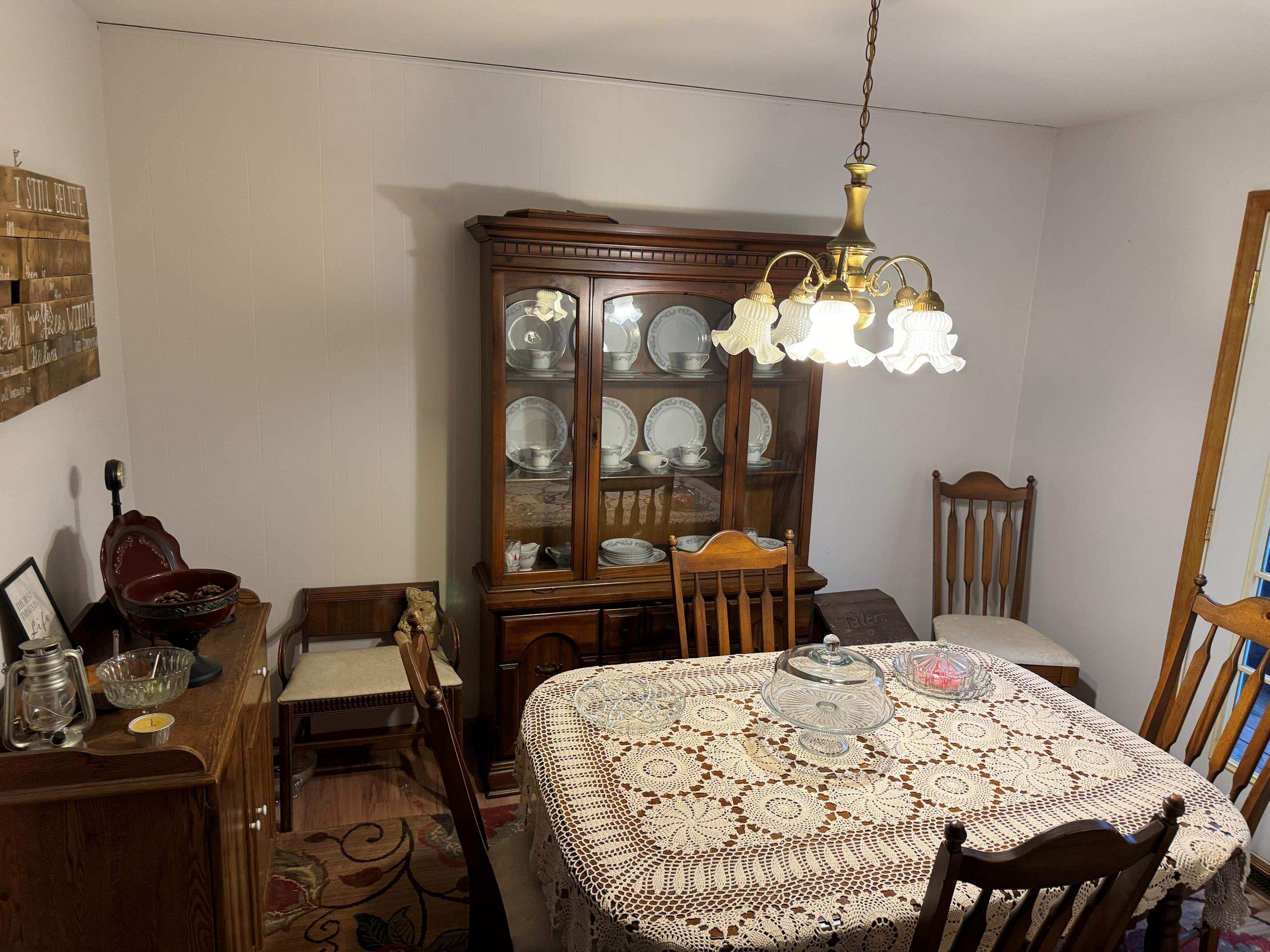 100 Ridge Road Raceland, KY 41169 - Photo 8 of 32