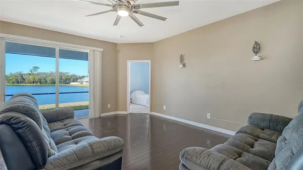 $549,900 | 5914 53rd Lane East, Bradenton, FL 34203