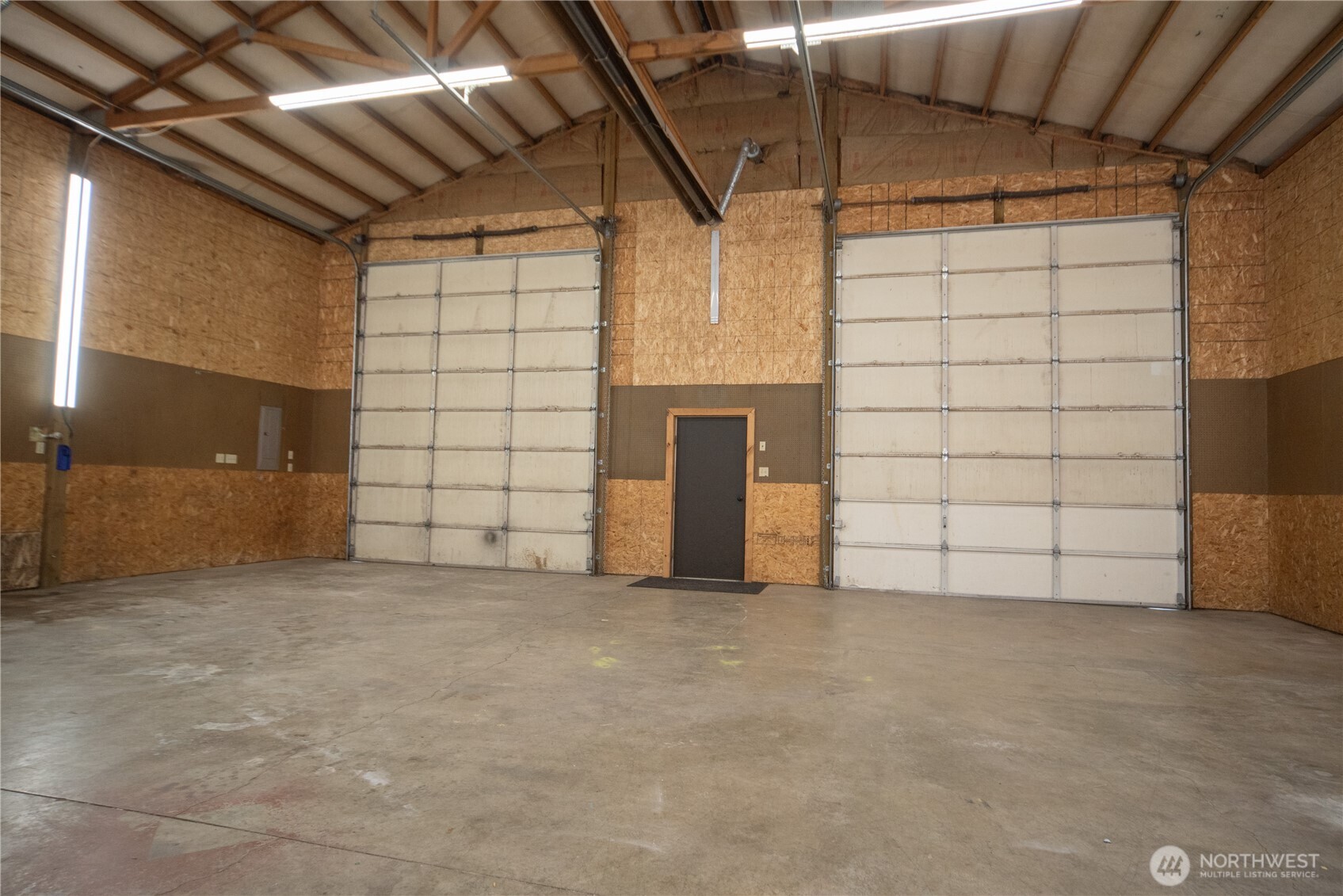 3352 Hungry Junction Road Ellensburg, WA 98926 - Photo 21 of 40