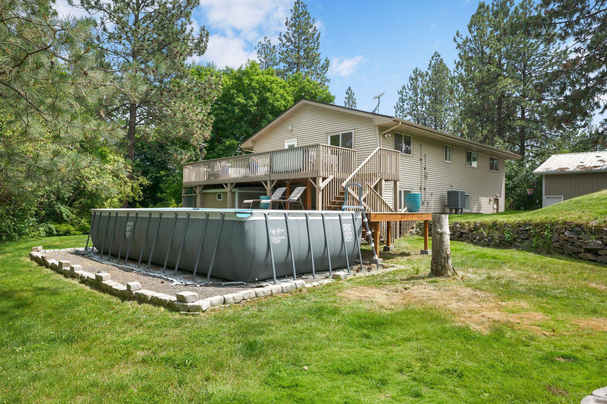 6104 West Deno Road Spokane, WA 99224 - Photo 37 of 49 Gallery Image 37