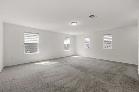 $474,900 | 7715 Libretto Lane, Austin, TX 78744