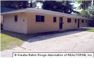 975 Marsh Street Baton Rouge, LA 70807 - Photo 1 of 1 Gallery Image 1