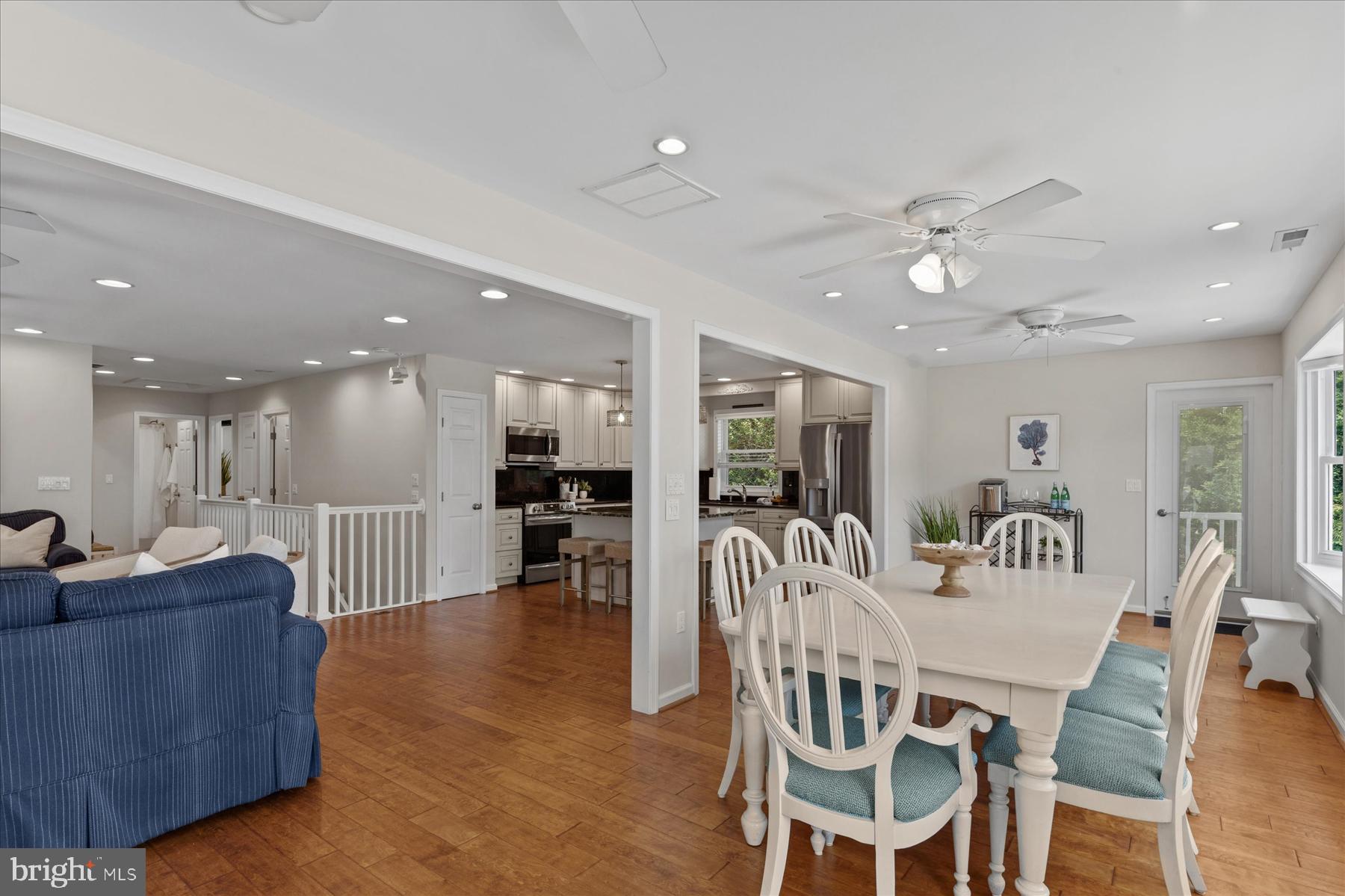 39 Dune Road Bethany Beach, DE 19930 - Photo 14 of 54
