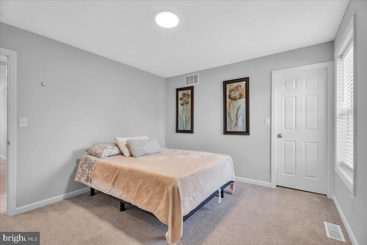 546 Jackson Road Atco, NJ 08004 - Photo 31 of 41