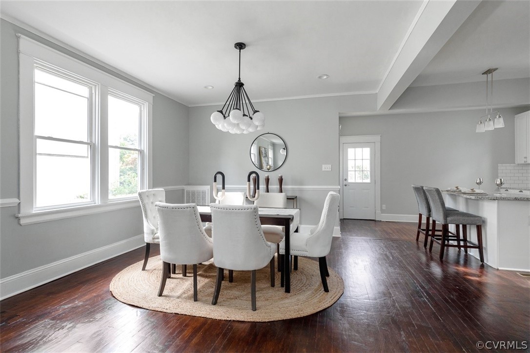815 West Lancaster Road Richmond, VA 23222 - Photo 15 of 49 Gallery Image 15
