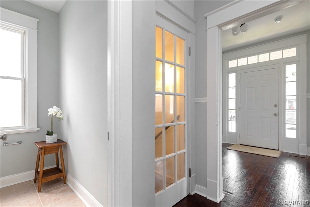 815 West Lancaster Road Richmond, VA 23222 - Photo 29 of 49 Gallery Image 29