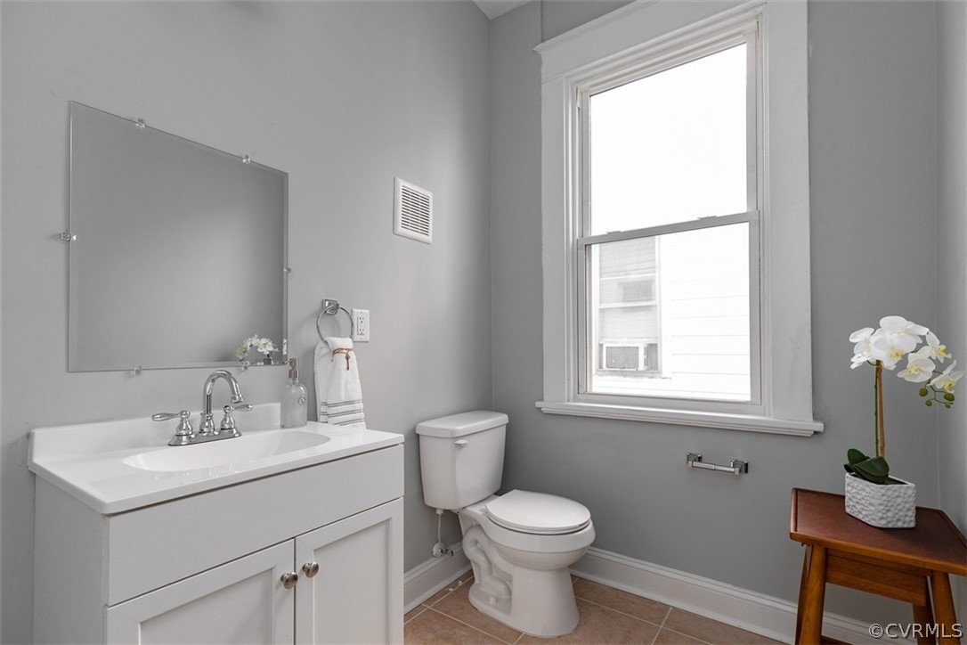 815 West Lancaster Road Richmond, VA 23222 - Photo 30 of 49 Gallery Image 30