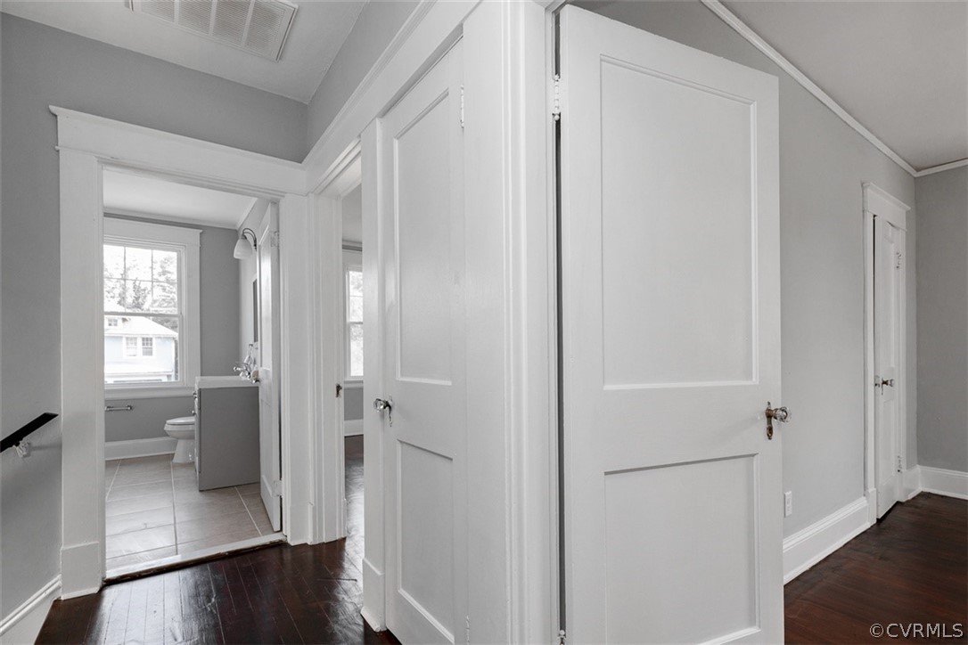 815 West Lancaster Road Richmond, VA 23222 - Photo 31 of 49 Gallery Image 31