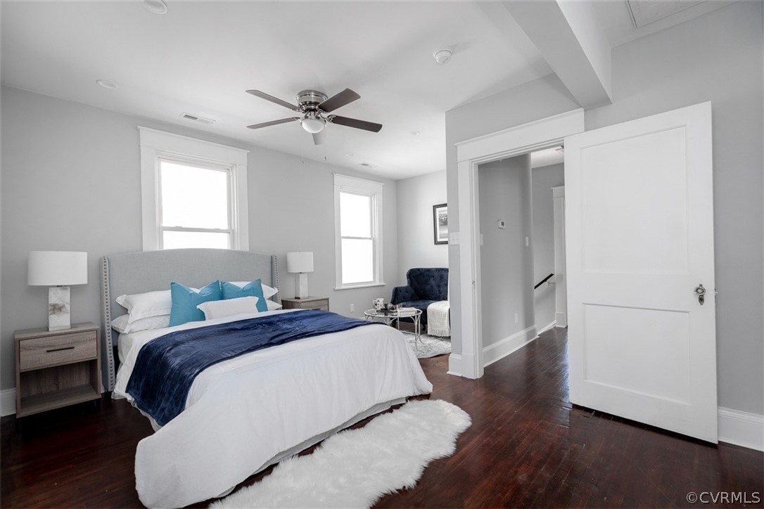 815 West Lancaster Road Richmond, VA 23222 - Photo 32 of 49 Gallery Image 32