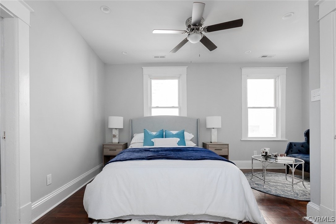 815 West Lancaster Road Richmond, VA 23222 - Photo 33 of 49 Gallery Image 33