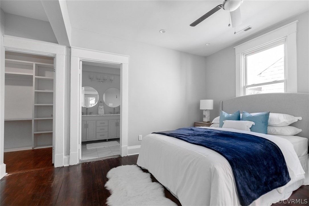 815 West Lancaster Road Richmond, VA 23222 - Photo 34 of 49 Gallery Image 34