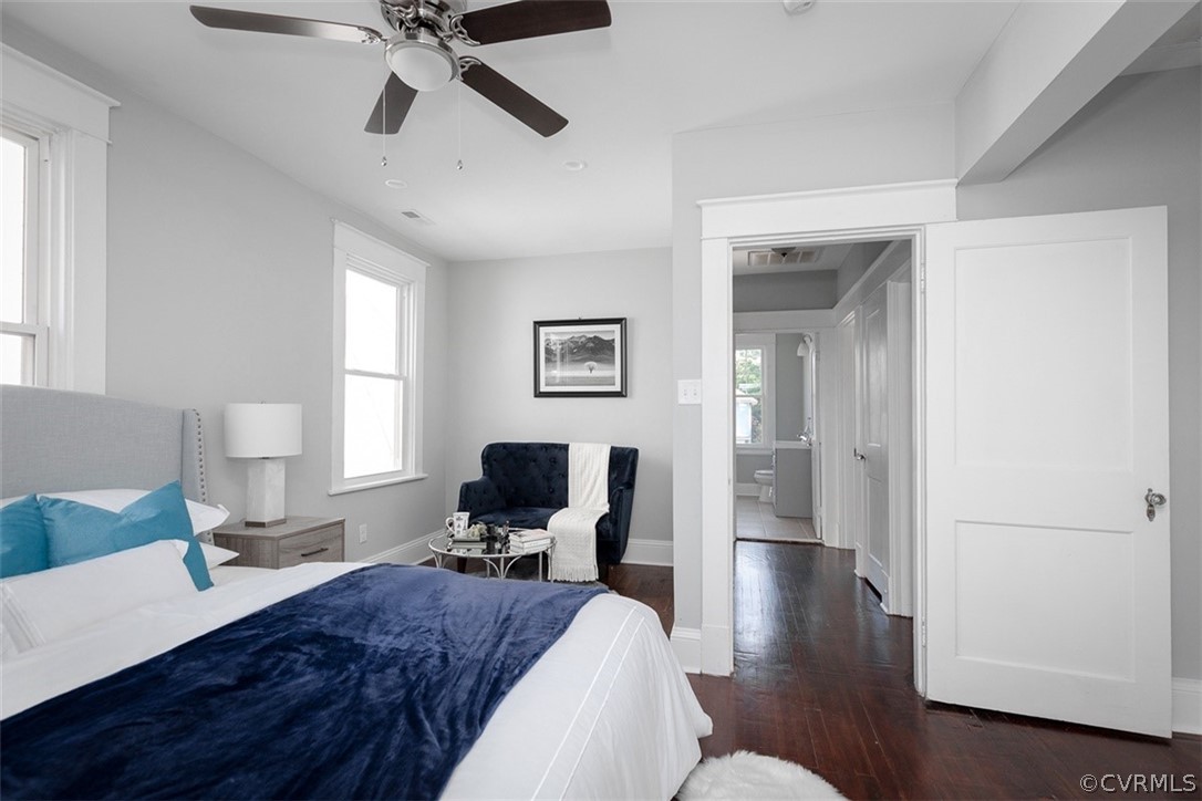 815 West Lancaster Road Richmond, VA 23222 - Photo 35 of 49 Gallery Image 35