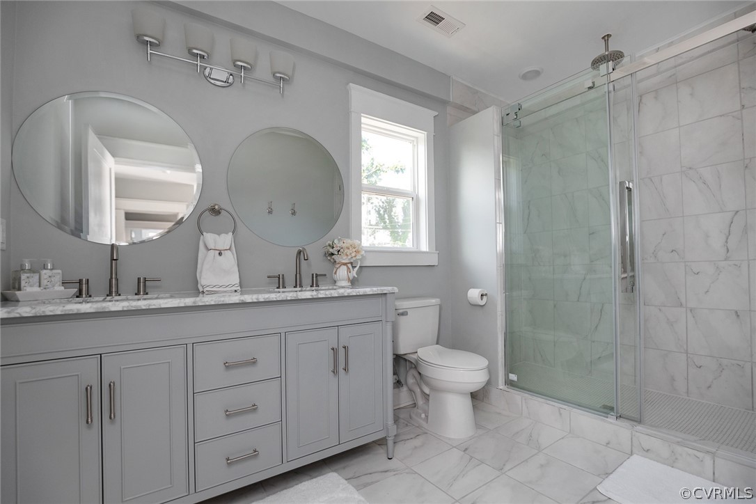 815 West Lancaster Road Richmond, VA 23222 - Photo 36 of 49 Gallery Image 36