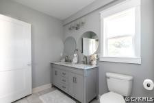 815 West Lancaster Road Richmond, VA 23222 - Photo 37 of 49 Gallery Image 37