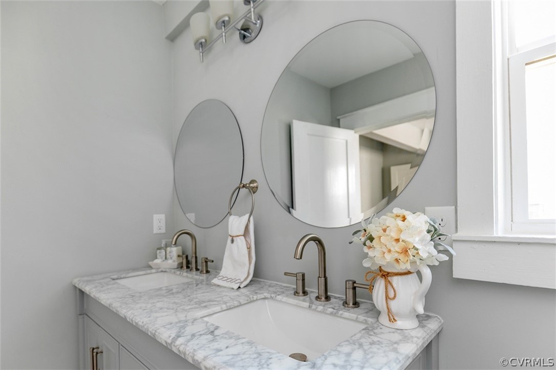 815 West Lancaster Road Richmond, VA 23222 - Photo 38 of 49 Gallery Image 38