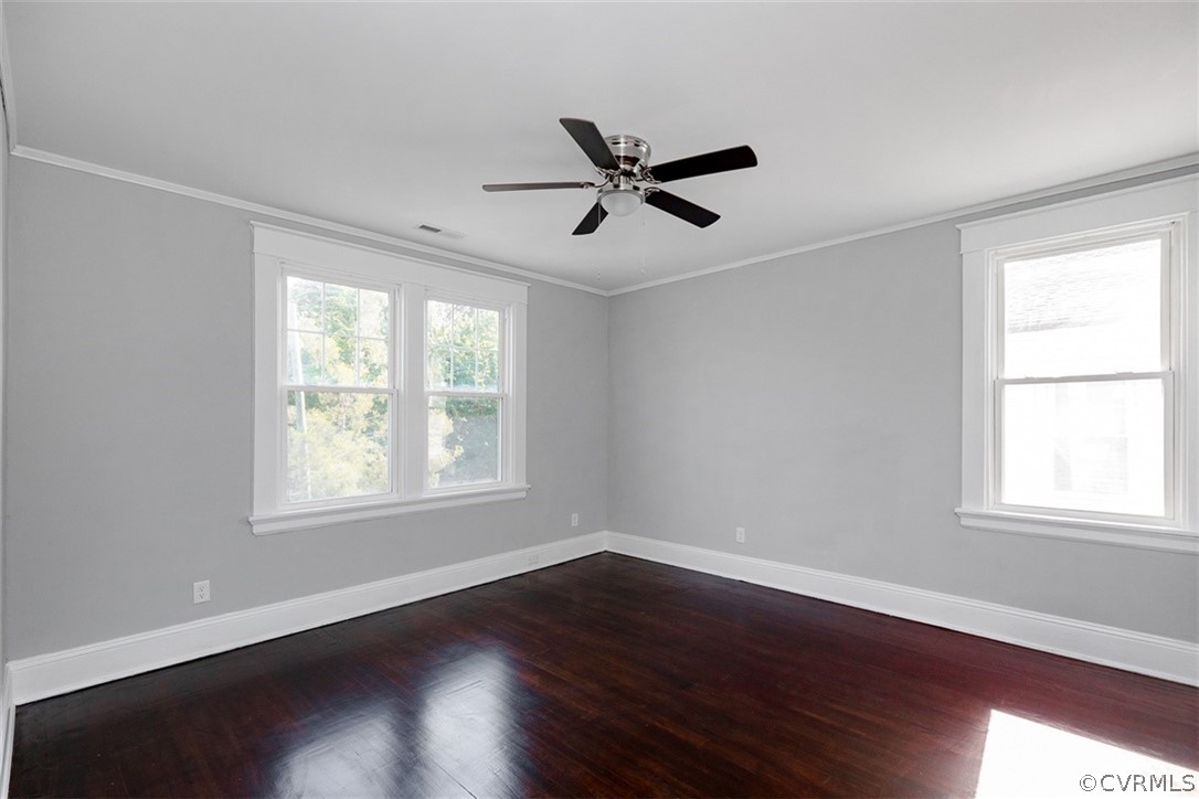 815 West Lancaster Road Richmond, VA 23222 - Photo 39 of 49 Gallery Image 39