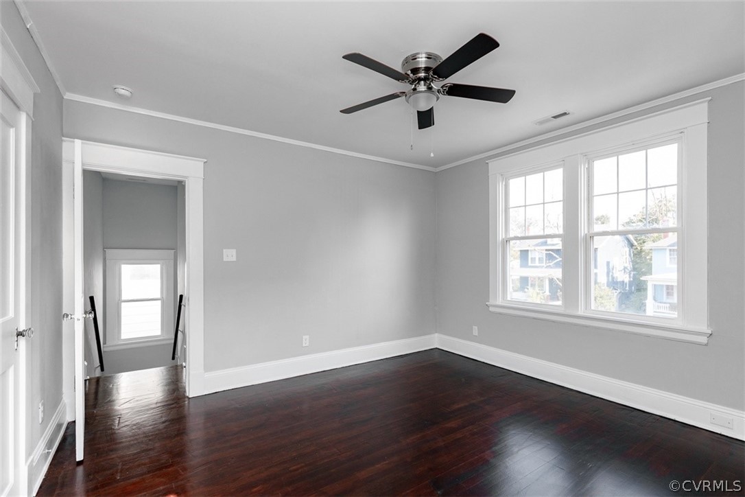 815 West Lancaster Road Richmond, VA 23222 - Photo 40 of 49 Gallery Image 40