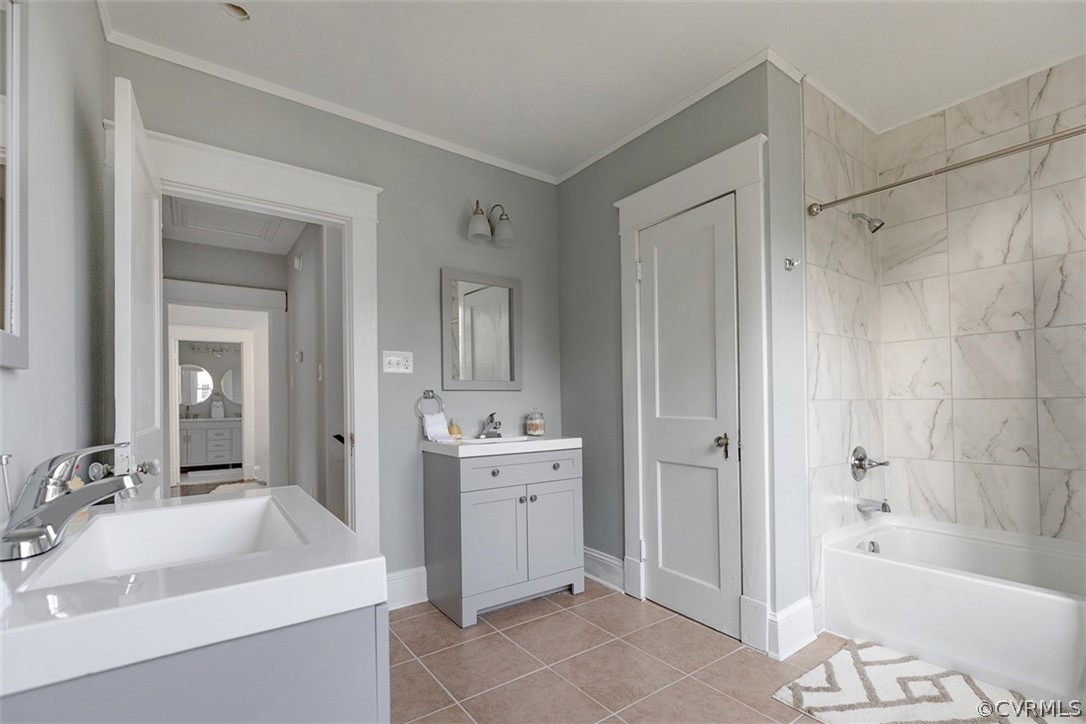 815 West Lancaster Road Richmond, VA 23222 - Photo 41 of 49 Gallery Image 41