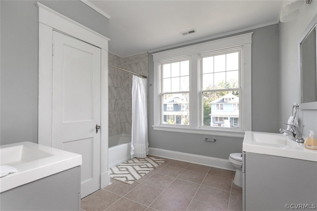 815 West Lancaster Road Richmond, VA 23222 - Photo 42 of 49 Gallery Image 42