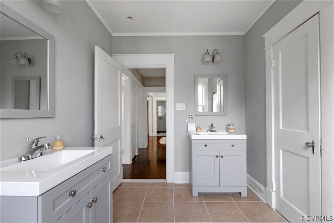 815 West Lancaster Road Richmond, VA 23222 - Photo 43 of 49 Gallery Image 43