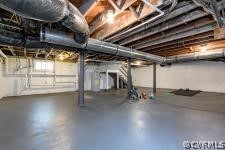 815 West Lancaster Road Richmond, VA 23222 - Photo 44 of 49 Gallery Image 44
