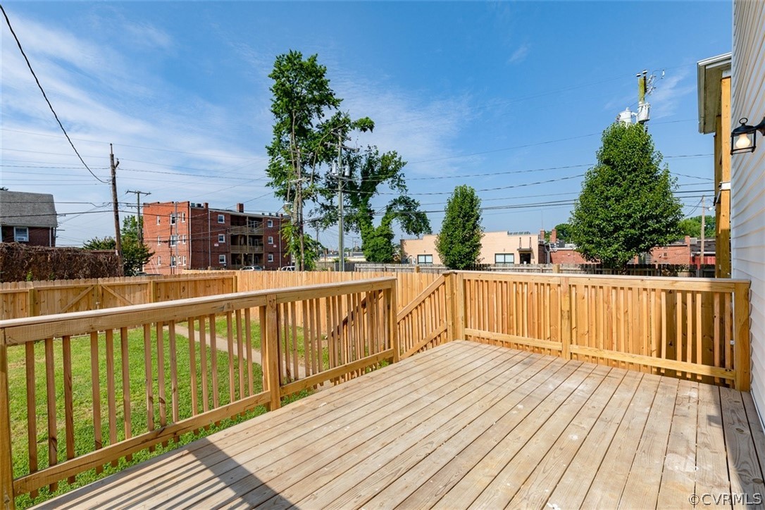 815 West Lancaster Road Richmond, VA 23222 - Photo 45 of 49 Gallery Image 45