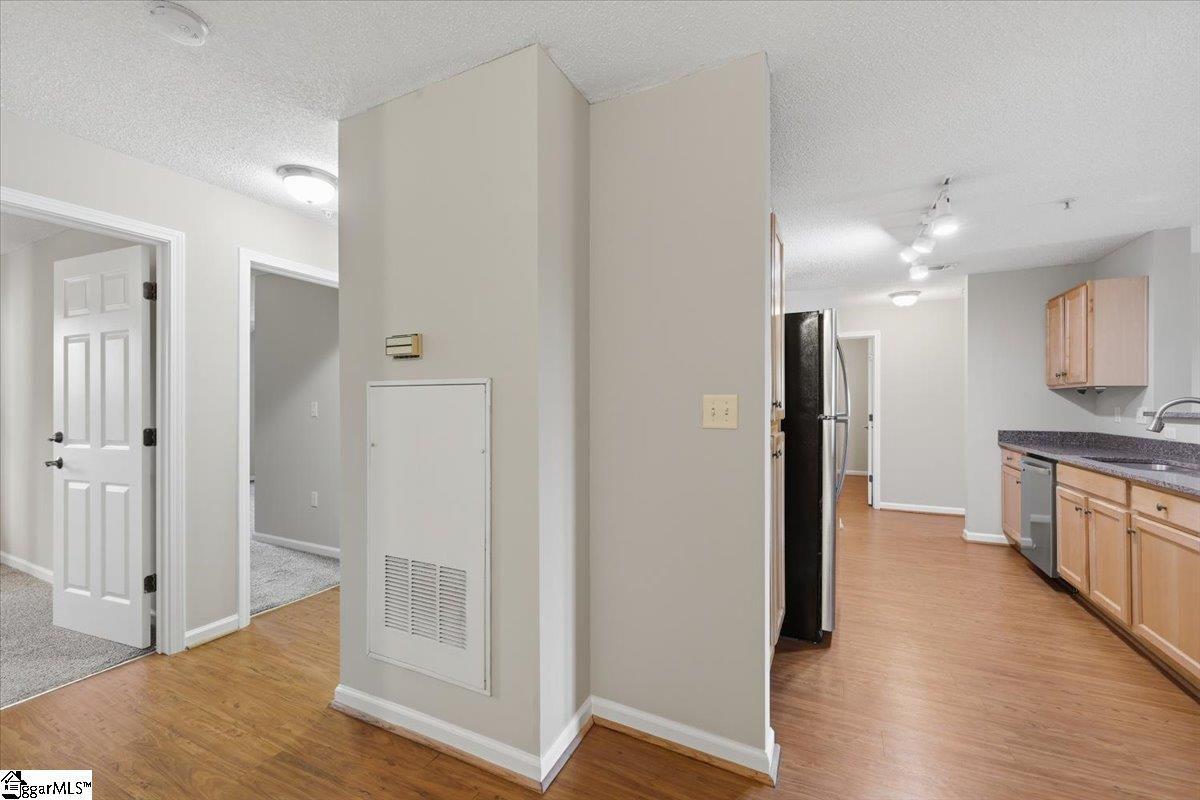 1612 Harts Ridge Drive Seneca, SC 29678 - Photo 18 of 31