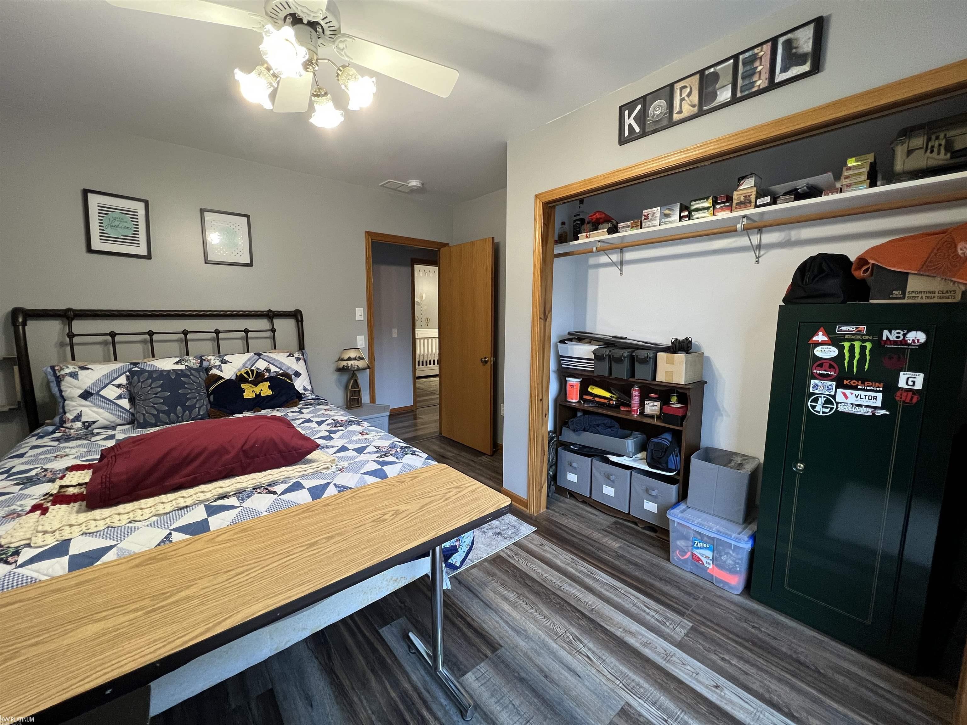 8709 Sand Beach Road Harbor Beach, MI 48441 - Photo 31 of 73 50092614-30.JPG