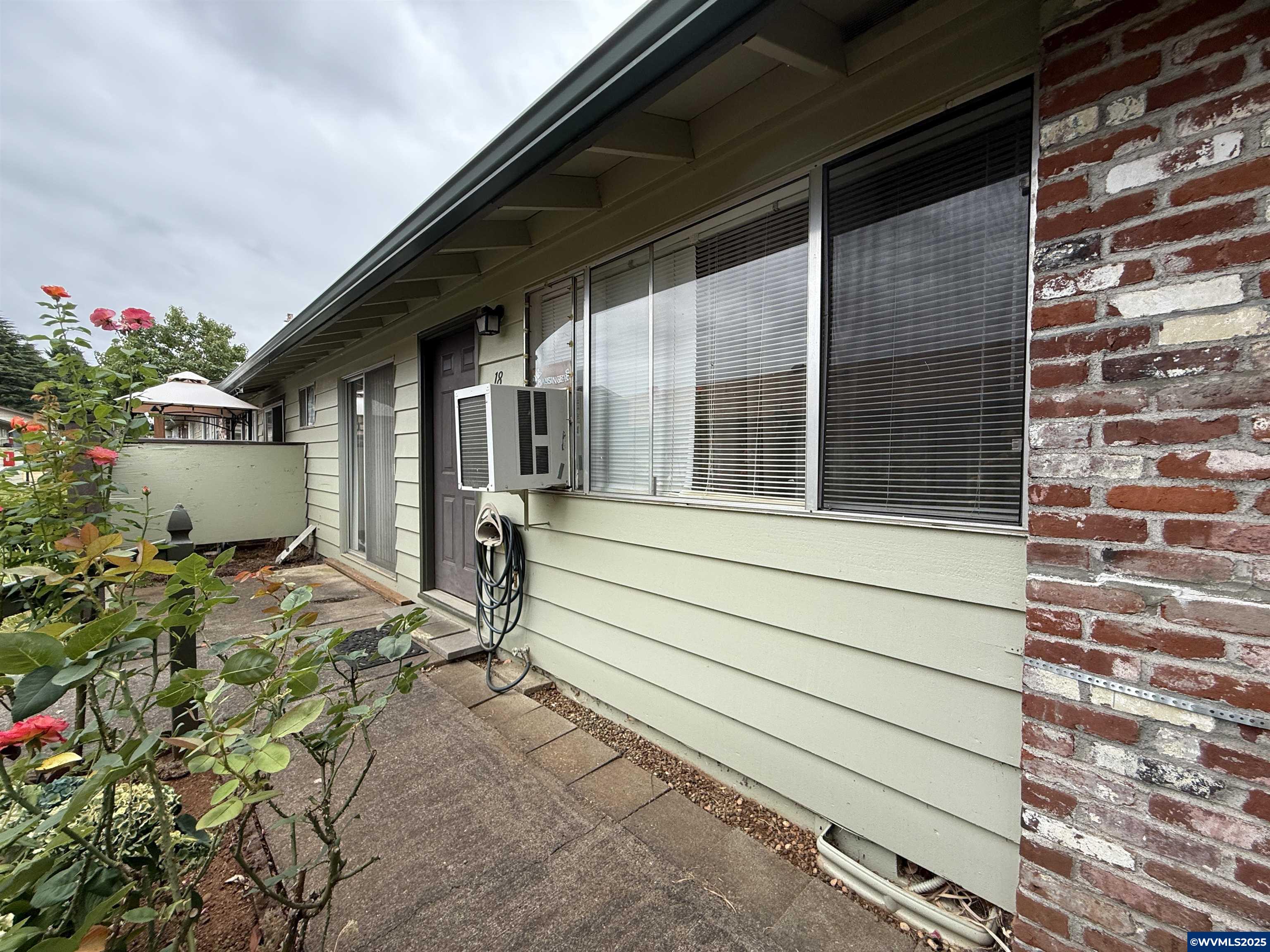 775 Boone Road Southeast Salem, OR 97302 - Photo 16 of 26 Gallery Image 16