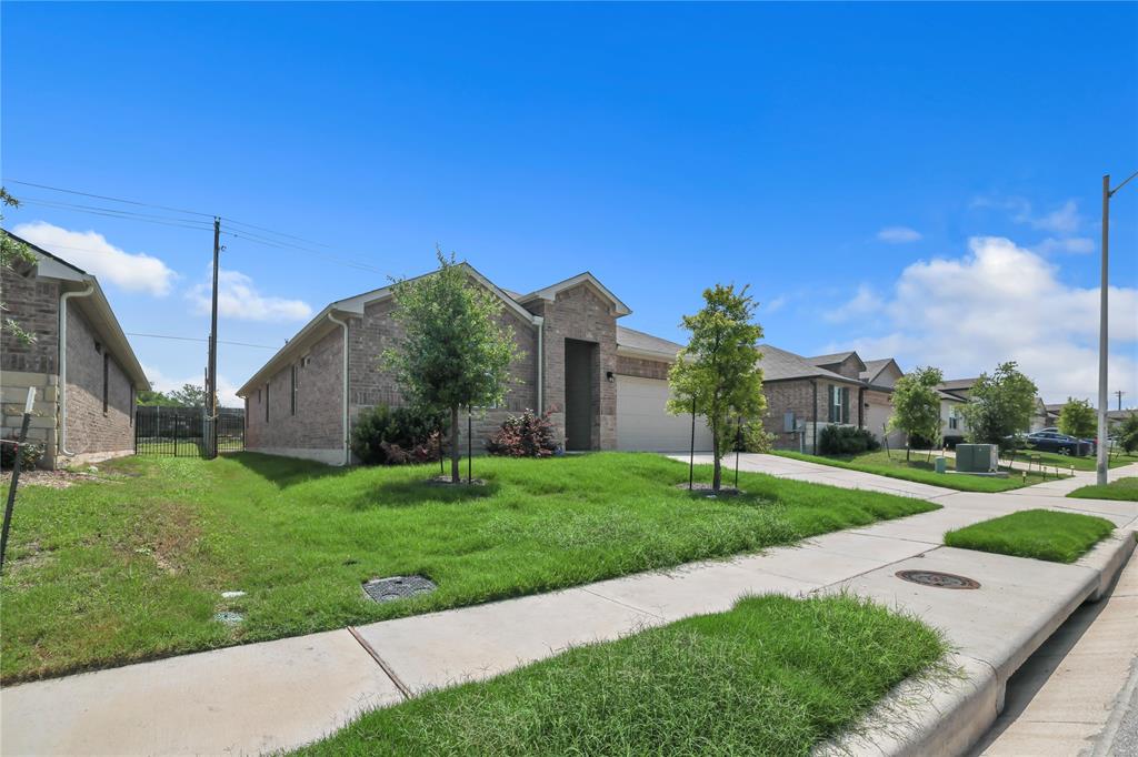 10633 Defender Trail Austin, TX 78754 - Photo 33 of 33