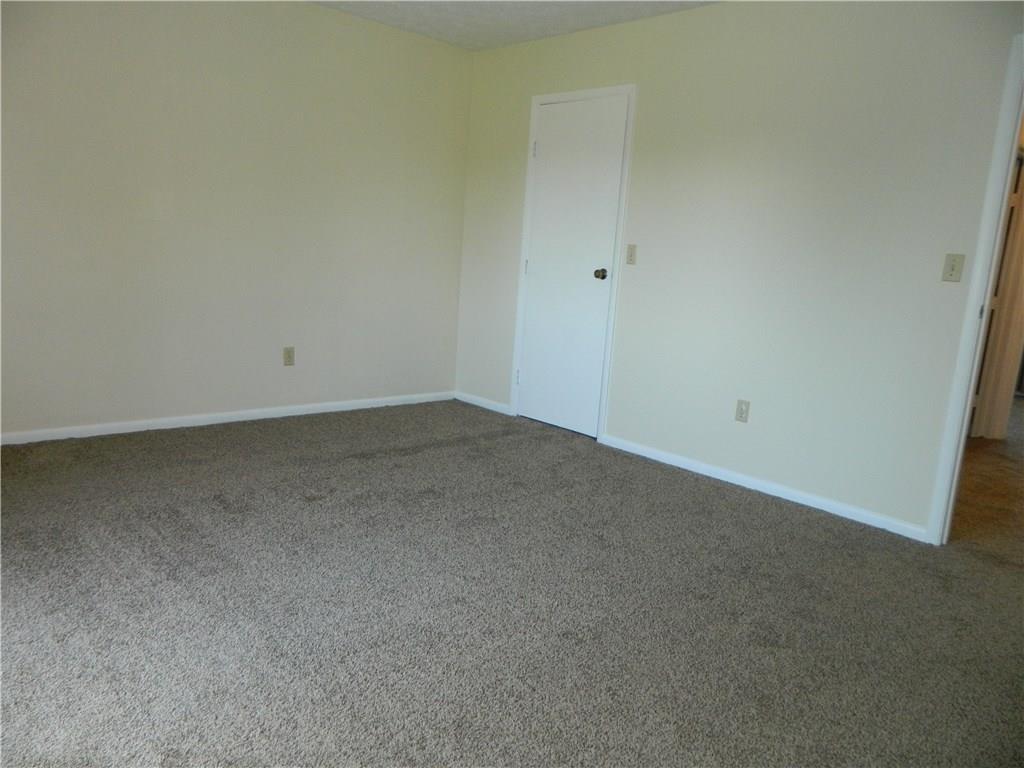 615 Villa Road, Unit F Springfield, OH 45503 - Photo 10 of 15 Gallery Image 10