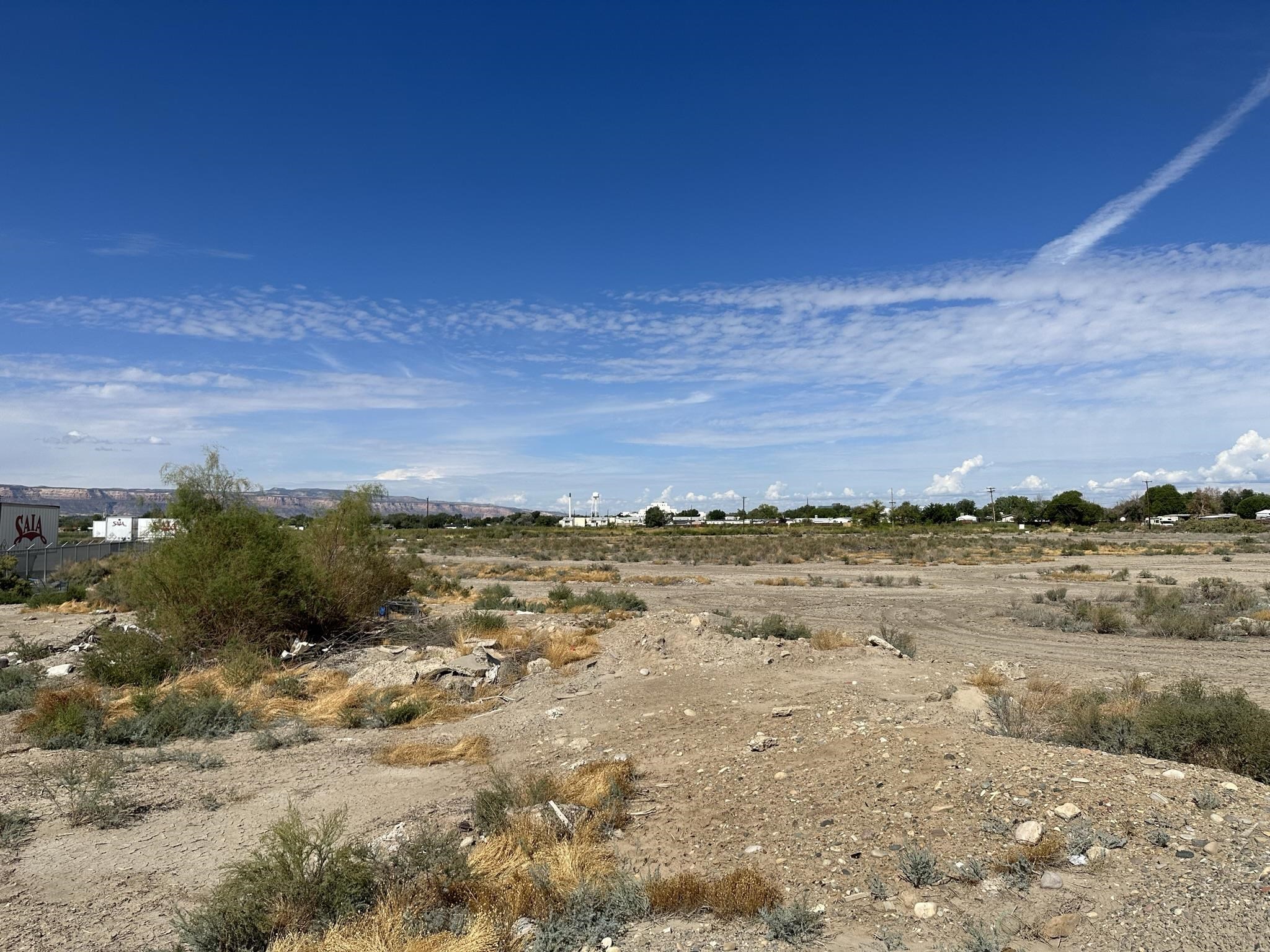 474 28 1/4 Road Grand Junction, CO 81501 - Photo 3 of 8 Gallery Image 3