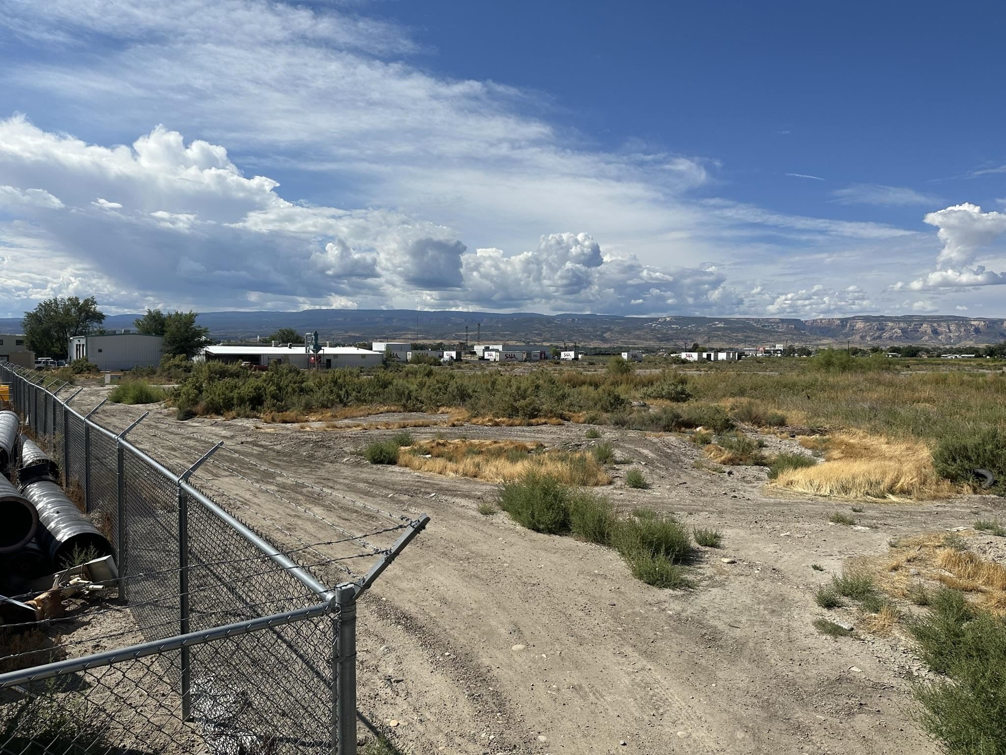 474 28 1/4 Road Grand Junction, CO 81501 - Photo 8 of 8 Gallery Image 8