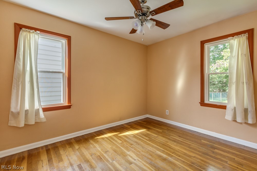 962 Learidge Road Cleveland, OH 44124 - Photo 14 of 22 Gallery Image 14