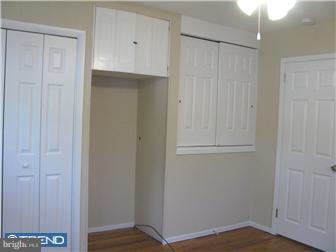 27 Matthews Road Newark, DE 19713 - Photo 9 of 12 Bedroom