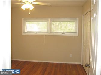 27 Matthews Road Newark, DE 19713 - Photo 10 of 12 Bedroom