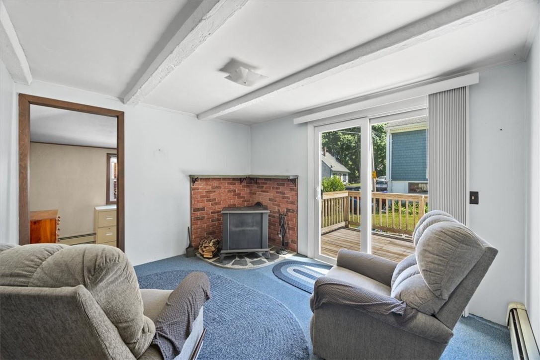 10 Lincoln Avenue Warren, RI 02885 - Photo 22 of 34