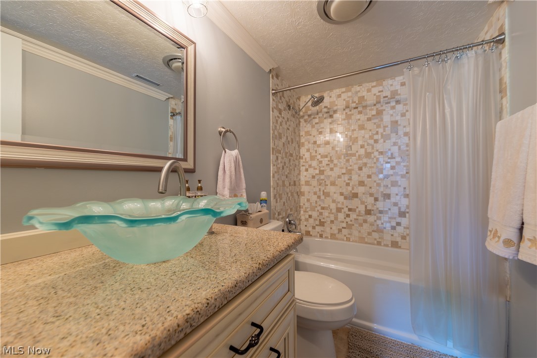 1115 Canyon View Road, Unit 103 Northfield, OH 44067 - Photo 22 of 33