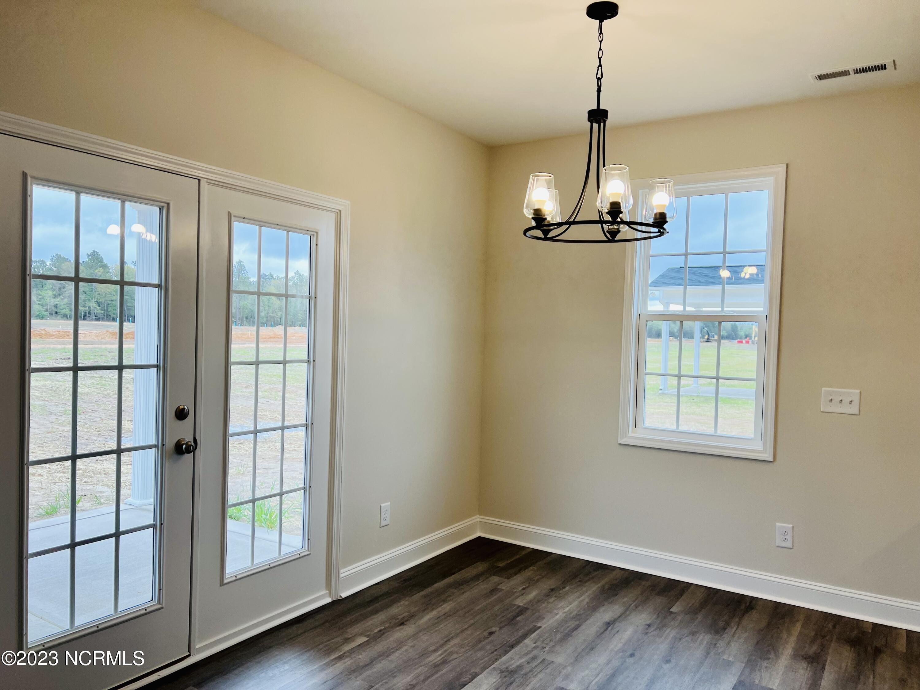 478 Winnsboro Road Raeford, NC 28376 - Photo 3 of 15 IMG-7380