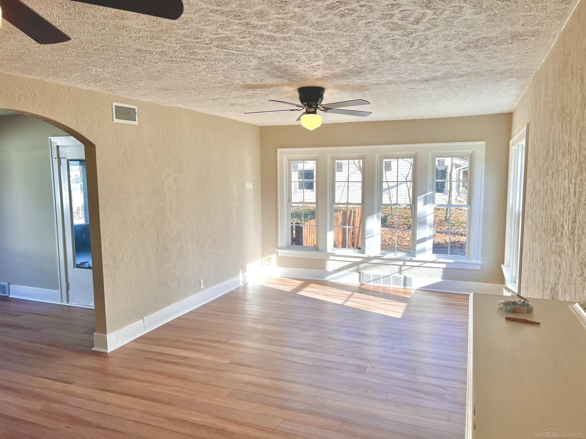 2303 Fairfield Road Portage, MI 49002 - Photo 24 of 32