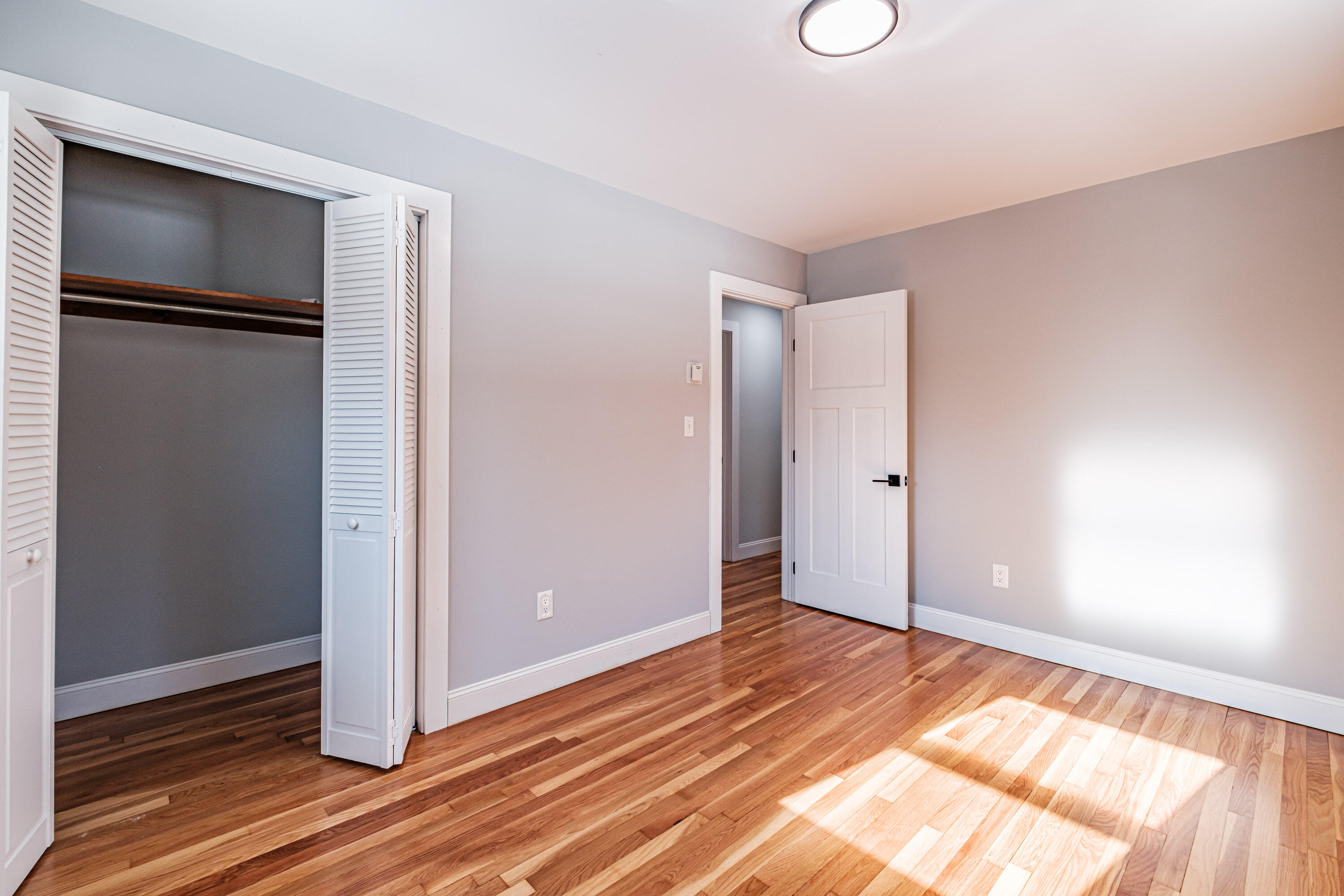 245 Payne Road Scarborough, ME 04074 - Photo 36 of 66 20260227gp-63030