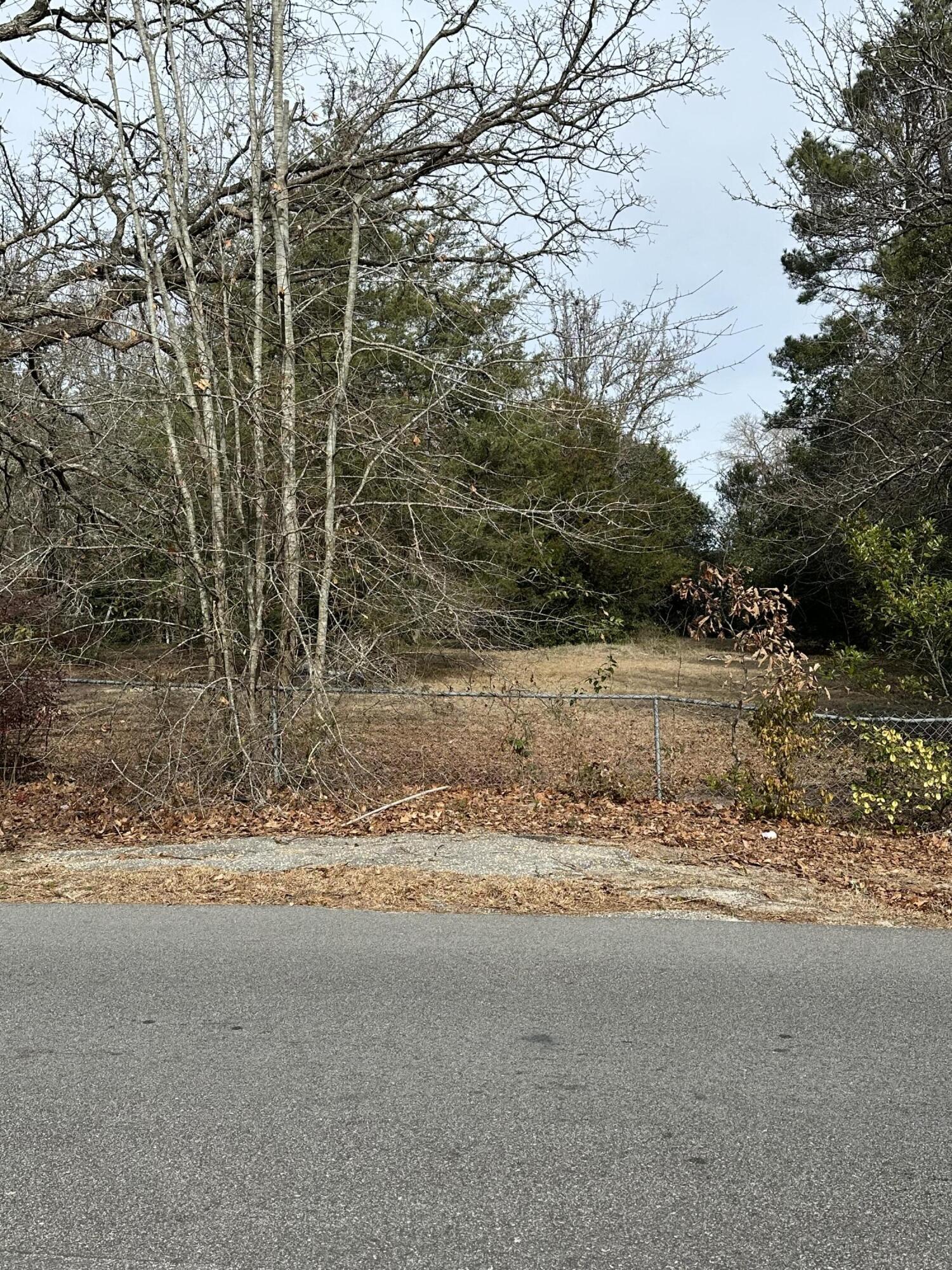 4263 Confederate Road Sumter, SC 29154 - Photo 2 of 7
