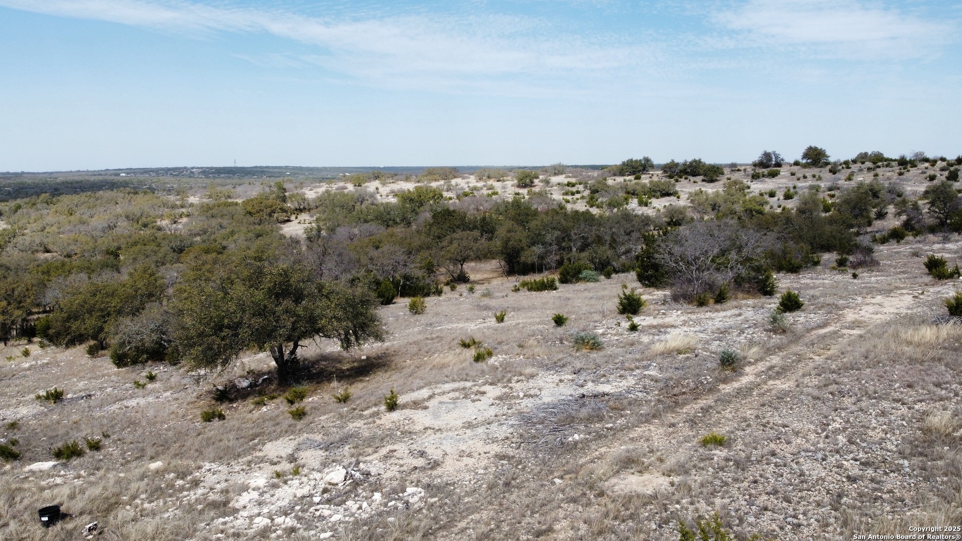 Tbd S3665 Starlight Ranch Subd Junction, TX 76849 - Photo 10 of 39