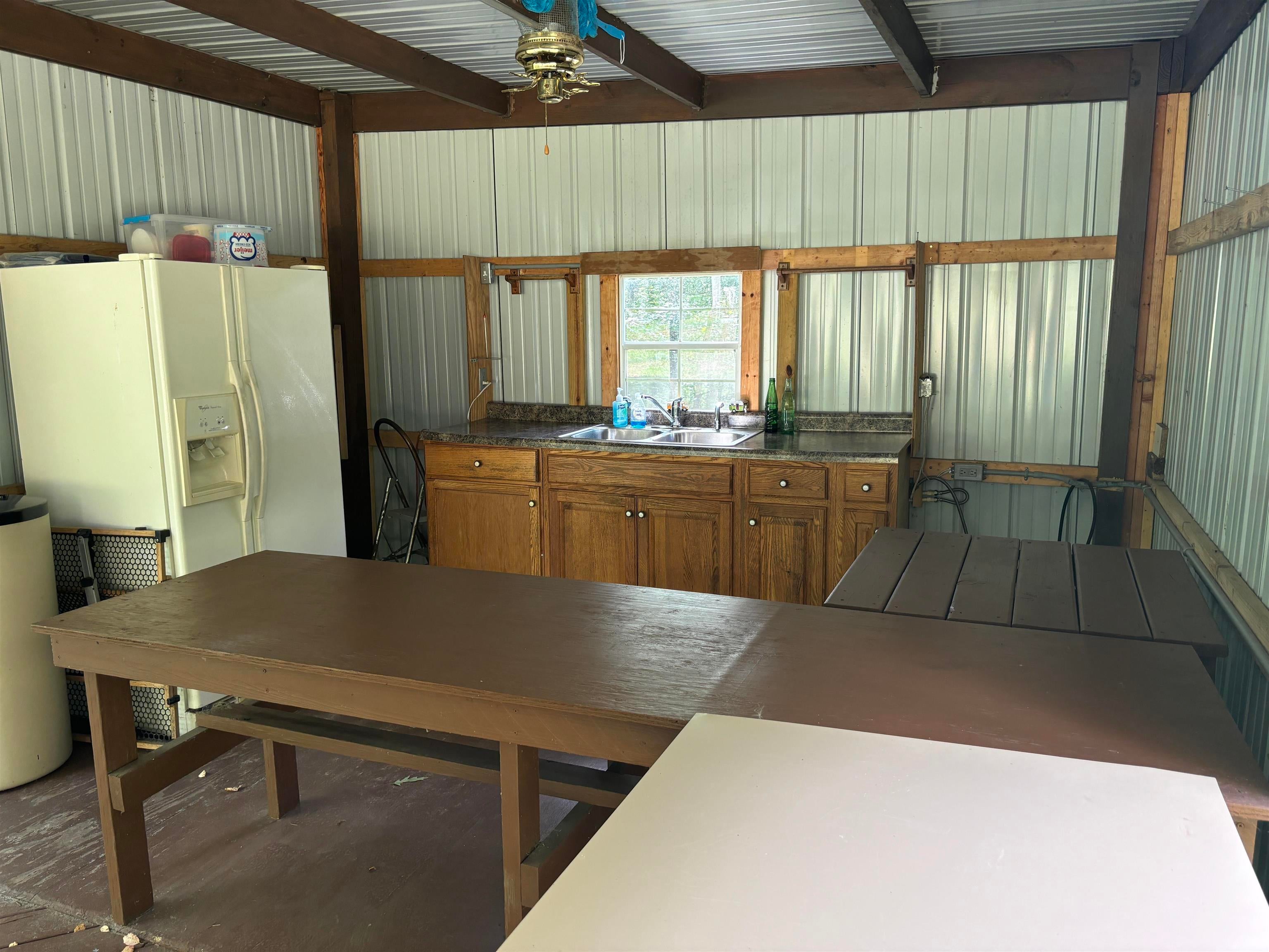 3110 Adams Road St. Louis, MI 48880 - Photo 8 of 17 Gallery Image 8