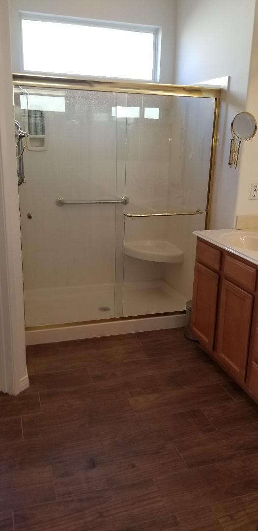 35201 Cornet Way Palm Desert, CA 92211 - Photo 29 of 35 a view of a small space