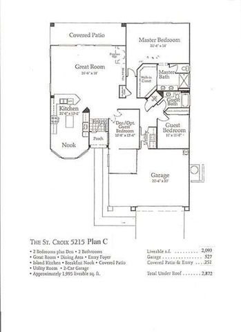 a kitchen with stainless steel appliances granite countertop a sink and a refrigerator