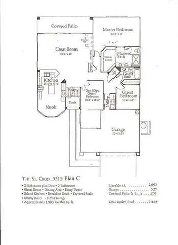 a kitchen with stainless steel appliances granite countertop a sink and a refrigerator