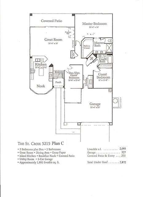 35201 Cornet Way Palm Desert, CA 92211 - Photo 31 of 35