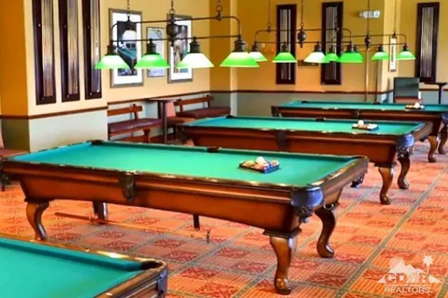 $4,500 | 35201 Cornet Way, Palm Desert, CA 92211