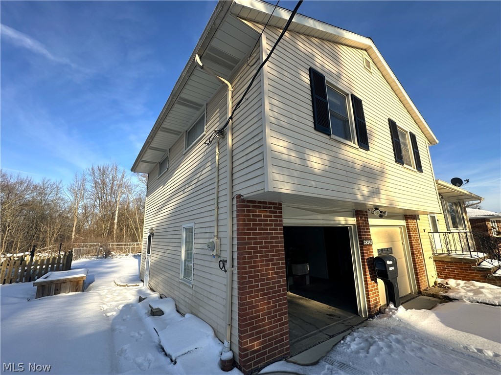 38345 Aurora Road Solon, OH 44139 - Photo 27 of 38 Gallery Image 27